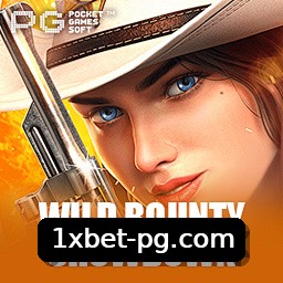 Estatísticas Crash Games 1xbet