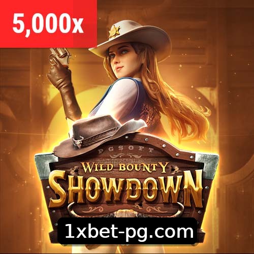 Estratégias Crash Games 1xbet