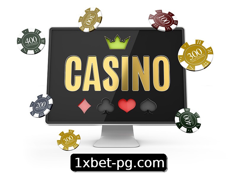 Ofertas Exclusivas 1xbet