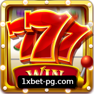Casino Ao Vivo 1xbet