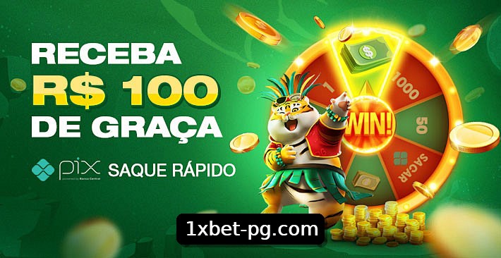 Cadastro Rápido 1xbet