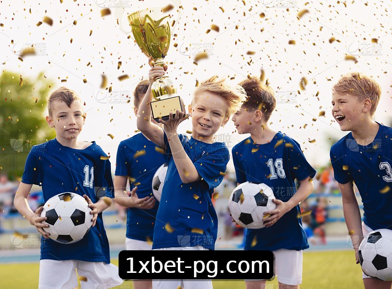 Estatísticas Esportivas 1xbet