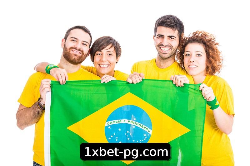 Apostas de Tênis 1xbet
