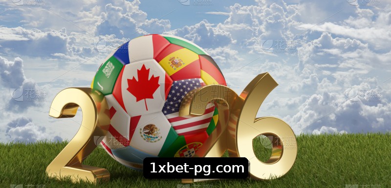 Torneios 1xbet